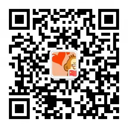 山東方塊電器設(shè)備有限公司